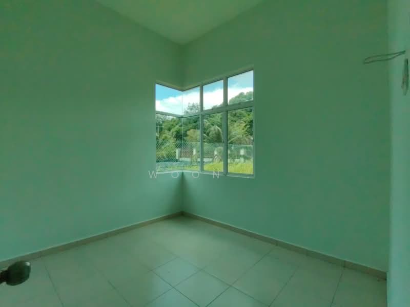 Bungalow for Sale in Taman Belimbing Setia (Durian Tunggal) - Woon . - Interior - PropertyGuru.com.my