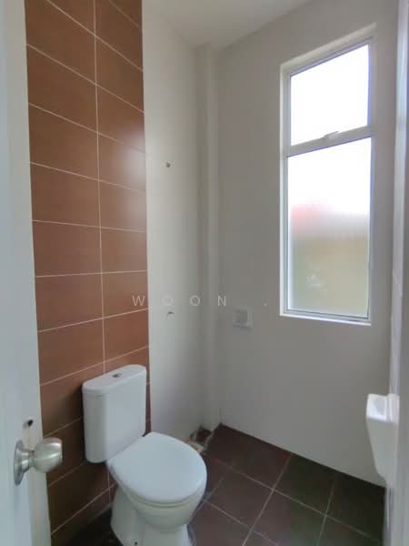 Bungalow for Sale in Taman Belimbing Setia (Durian Tunggal) - Woon . - PropertyGuru.com.my