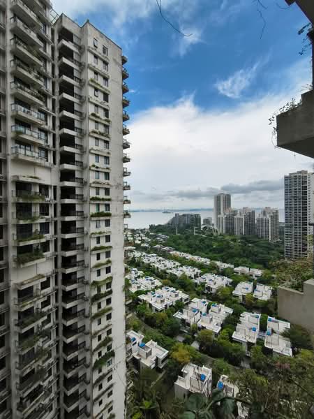 Apartment for Sale at Starview Bay @ Forest City - Niko Lew - Exterior - PropertyGuru.com.my