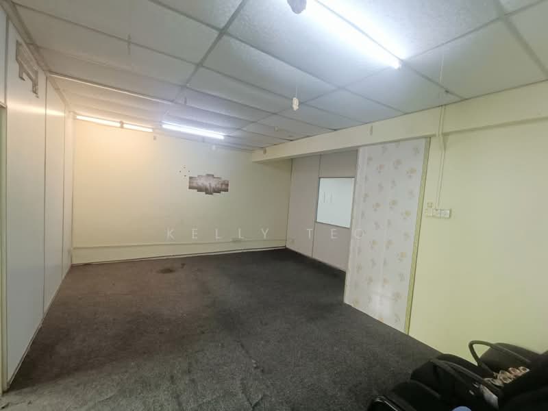 Office for Rent in Bandar Puteri (Klang) - Kelly Teo - Interior - PropertyGuru.com.my