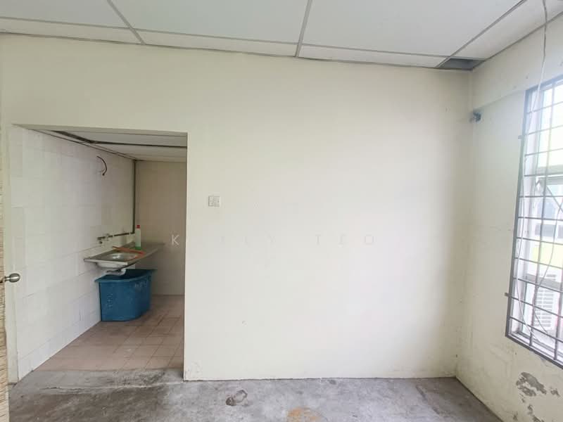Office for Rent in Bandar Puteri (Klang) - Kelly Teo - Interior - PropertyGuru.com.my