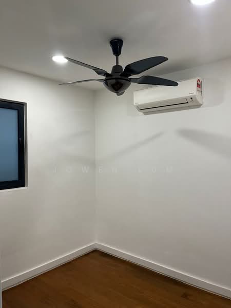 Condominium for Rent at Westside Three - Jowen Lum - Interior - PropertyGuru.com.my