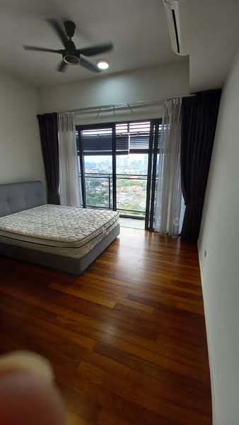 Service Residence for Sale at Seventeen Mall & Residences (Biji Living) - Liza Tieo Quek Hoon - PropertyGuru.com.my