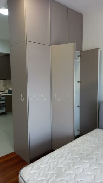 Service Residence for Sale at Seventeen Mall & Residences (Biji Living) - Liza Tieo Quek Hoon - PropertyGuru.com.my