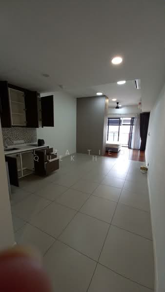 Service Residence for Sale at Seventeen Mall & Residences (Biji Living) - Liza Tieo Quek Hoon - PropertyGuru.com.my