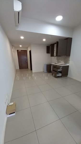 Service Residence for Sale at Seventeen Mall & Residences (Biji Living) - Liza Tieo Quek Hoon - PropertyGuru.com.my