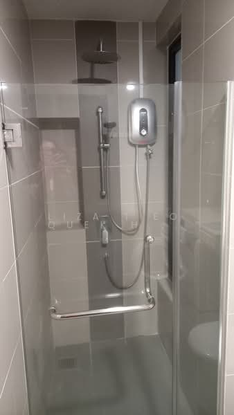 Service Residence for Sale at Seventeen Mall & Residences (Biji Living) - Liza Tieo Quek Hoon - PropertyGuru.com.my