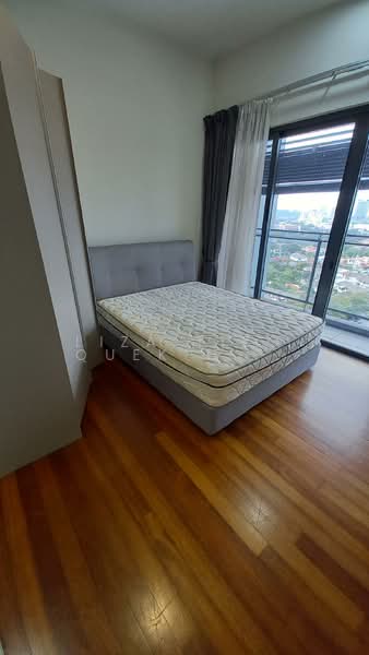 Service Residence for Sale at Seventeen Mall & Residences (Biji Living) - Liza Tieo Quek Hoon - PropertyGuru.com.my