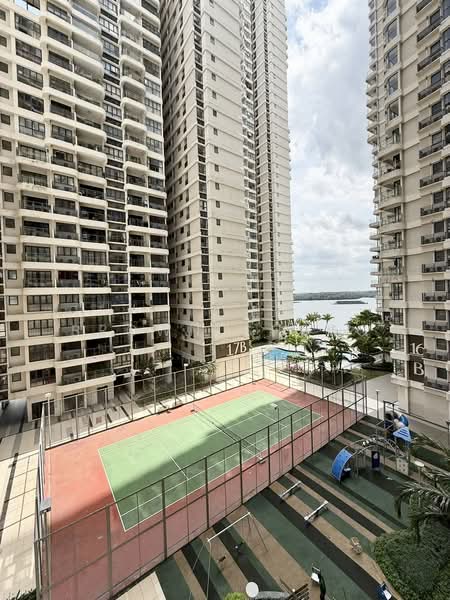 Condominium for Rent at Kings Bay @ Country Garden Danga Bay - Brown Cheng - PropertyGuru.com.my