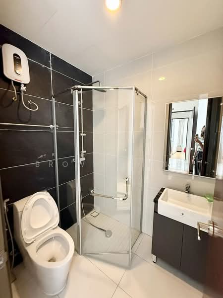 Condominium for Rent at Kings Bay @ Country Garden Danga Bay - Brown Cheng - PropertyGuru.com.my