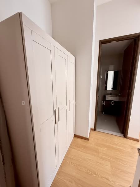 Condominium for Rent at Kings Bay @ Country Garden Danga Bay - Brown Cheng - PropertyGuru.com.my