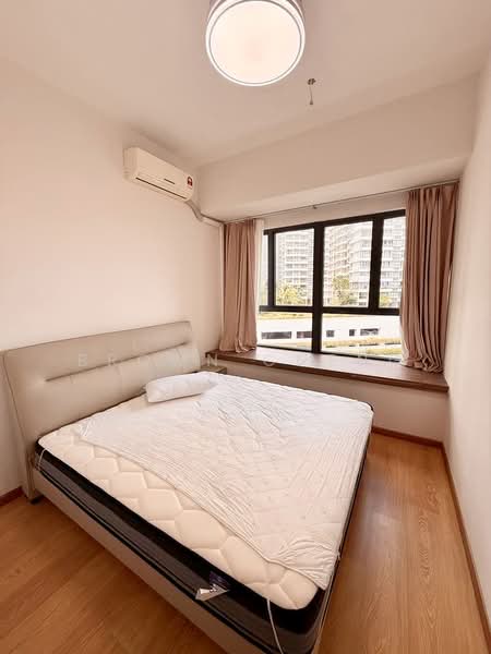 Condominium for Rent at Kings Bay @ Country Garden Danga Bay - Brown Cheng - PropertyGuru.com.my
