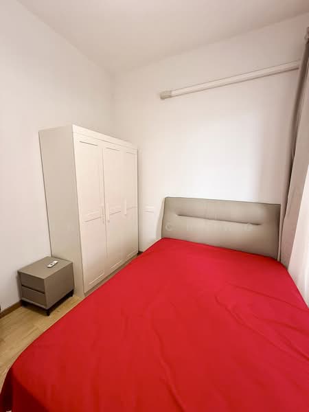 Condominium for Rent at Kings Bay @ Country Garden Danga Bay - Brown Cheng - PropertyGuru.com.my