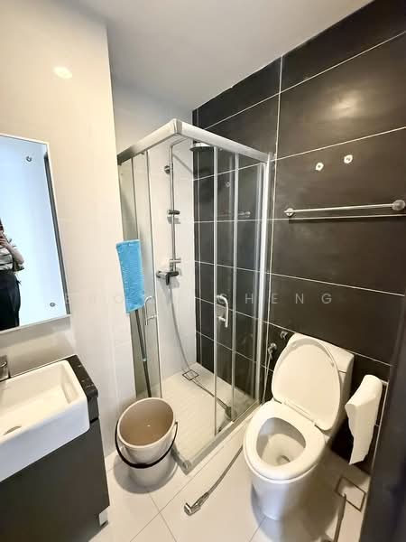 Condominium for Rent at Kings Bay @ Country Garden Danga Bay - Brown Cheng - PropertyGuru.com.my