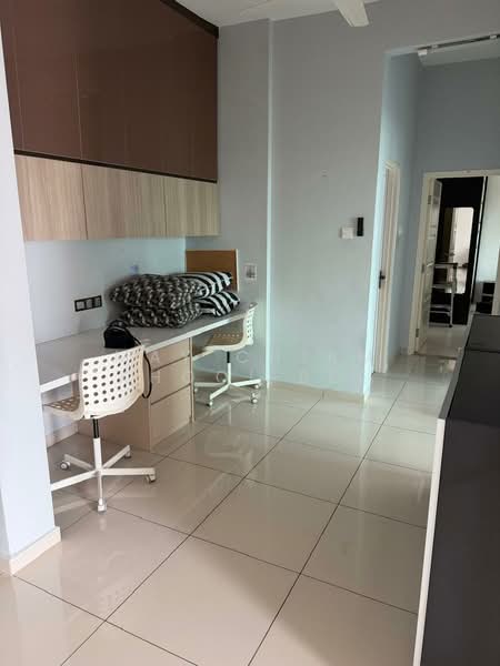 Condominium for Rent at Fiera Vista - May Chiam Khooi Bee - Study - PropertyGuru.com.my