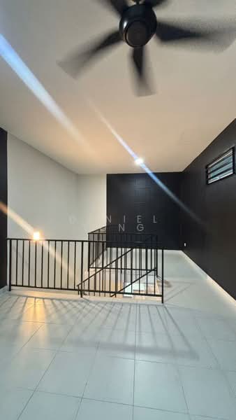Rumah Teres 2.5 Tingkat untuk Dijual di Kangkar Pulai (Skudai) - Daniel Yong - Interior - PropertyGuru.com.my