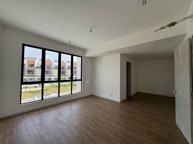 For Sale - Bandar Gamuda Gardens