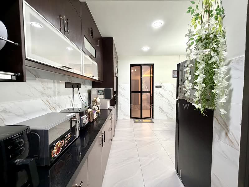 2-storey Terraced House for Sale in Alam Damai (Cheras) - Michelle Siow - PropertyGuru.com.my