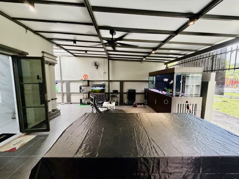 2-storey Terraced House for Sale in Alam Damai (Cheras) - Michelle Siow - PropertyGuru.com.my