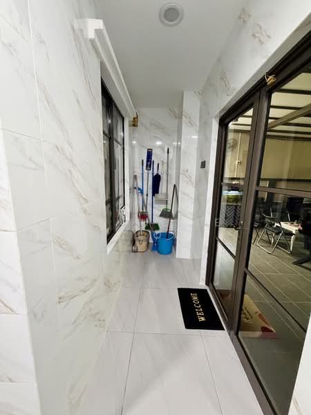 2-storey Terraced House for Sale in Alam Damai (Cheras) - Michelle Siow - PropertyGuru.com.my