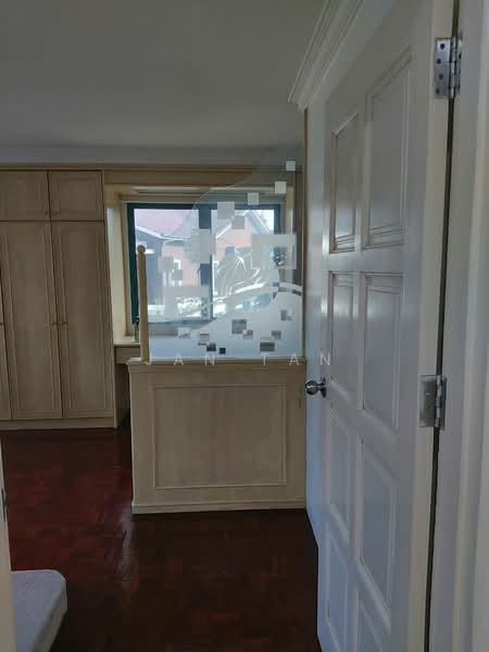 Kondominium untuk Dijual di Pierce Palace - Jan Tan - Interior - PropertyGuru.com.my