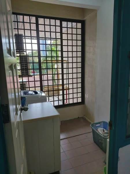 Kondominium untuk Dijual di Pierce Palace - Jan Tan - Interior - PropertyGuru.com.my