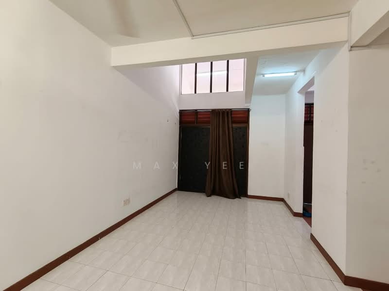Townhouse for Sale in Bandar Putra (Kulai) - Max Yee - Interior - PropertyGuru.com.my
