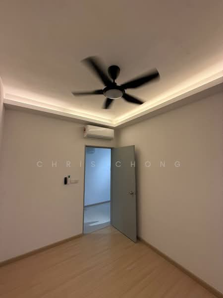 Service Residence for Rent at MIRA at Shorea Park - Chris Chong - Interior - PropertyGuru.com.my