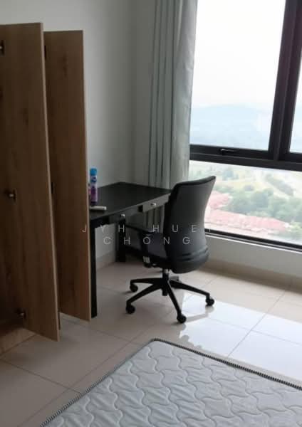 Service Residence for Sale at Sfera Residency - Jyh Huei Chong - Study - PropertyGuru.com.my
