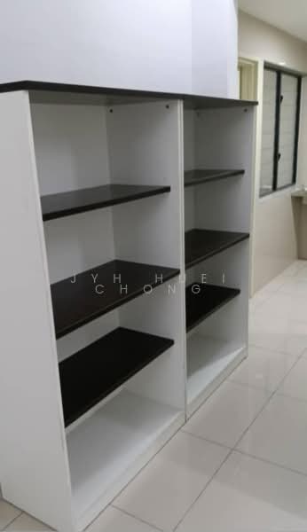 Service Residence for Sale at Sfera Residency - Jyh Huei Chong - Interior - PropertyGuru.com.my