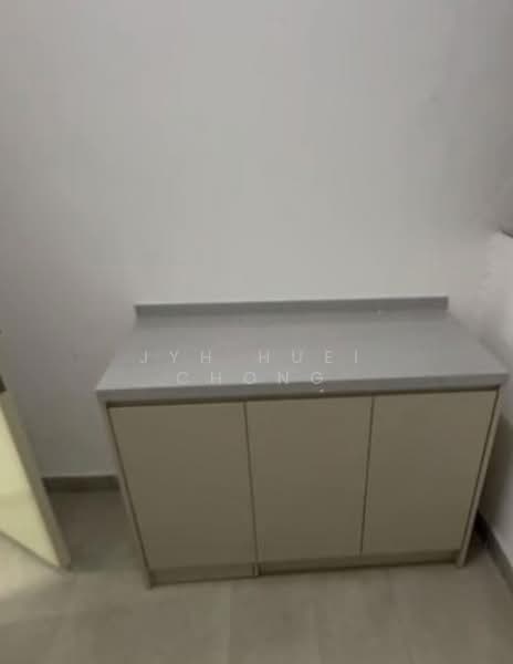 Service Residence for Sale at Sfera Residency - Jyh Huei Chong - Interior - PropertyGuru.com.my