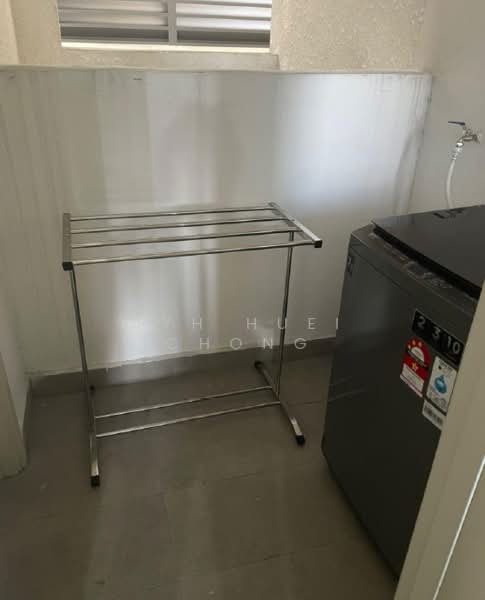 Service Residence for Sale at Sfera Residency - Jyh Huei Chong - Interior - PropertyGuru.com.my