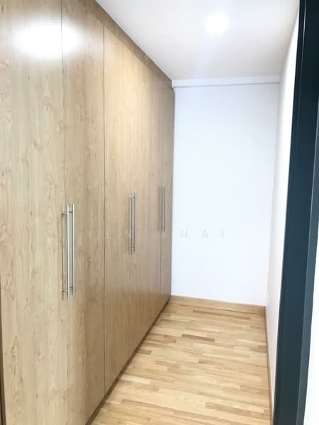 Condominium for Rent at Residensi Sefina Mont Kiara - Yen Khai - Interior - PropertyGuru.com.my