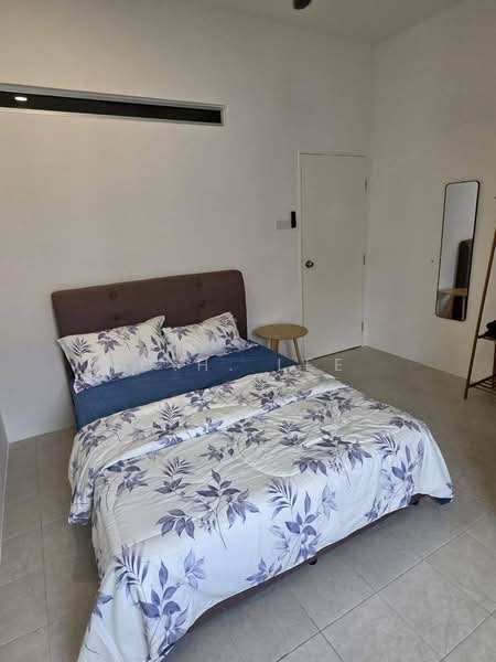 Rumah Teres untuk Dijual di Sungai Petani (Kedah) - C.H. Lee - Bedroom - PropertyGuru.com.my