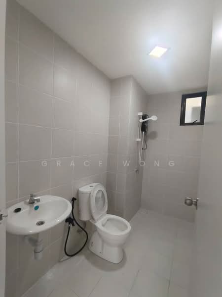 Condominium for Rent at Residensi Bukit Palma 3 (Palm Hill Residence 3) - Grace Wong - PropertyGuru.com.my