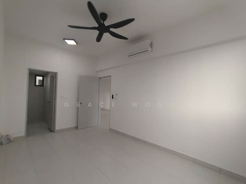Condominium for Rent at Residensi Bukit Palma 3 (Palm Hill Residence 3) - Grace Wong - PropertyGuru.com.my