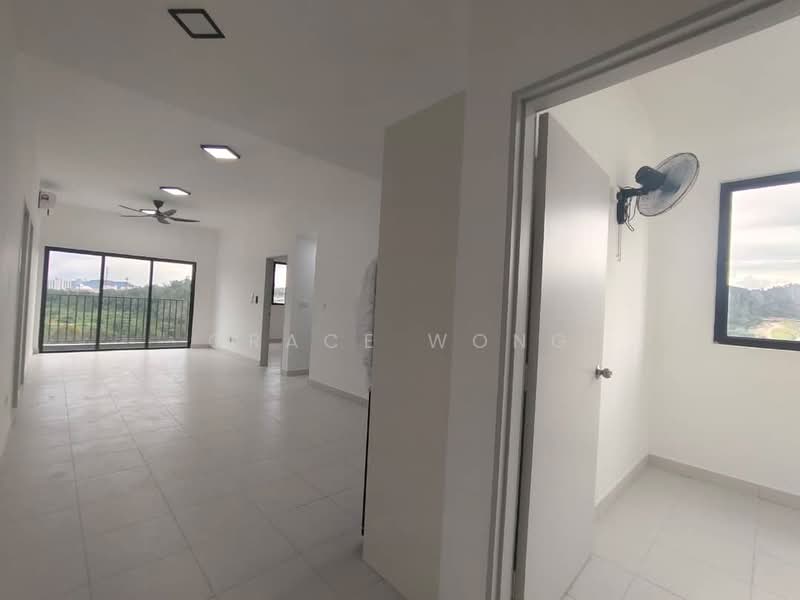 Condominium for Rent at Residensi Bukit Palma 3 (Palm Hill Residence 3) - Grace Wong - PropertyGuru.com.my