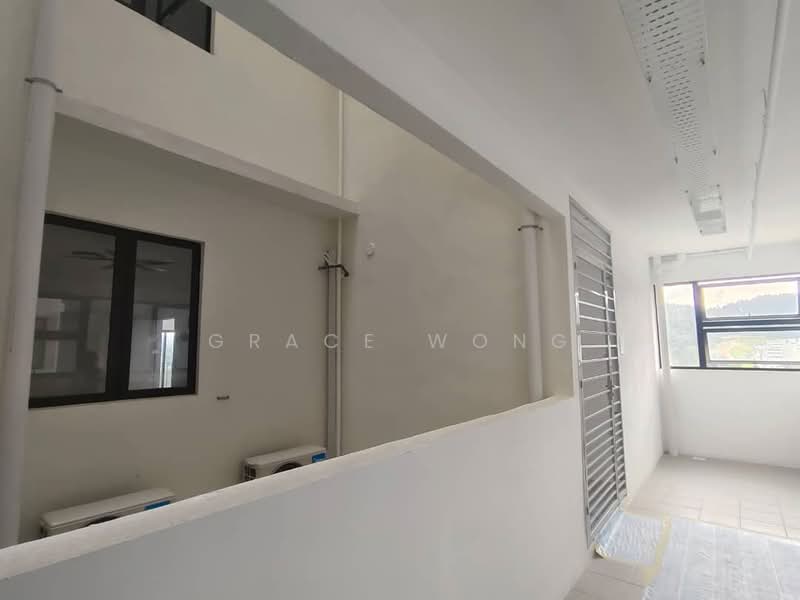 Condominium for Rent at Residensi Bukit Palma 3 (Palm Hill Residence 3) - Grace Wong - PropertyGuru.com.my