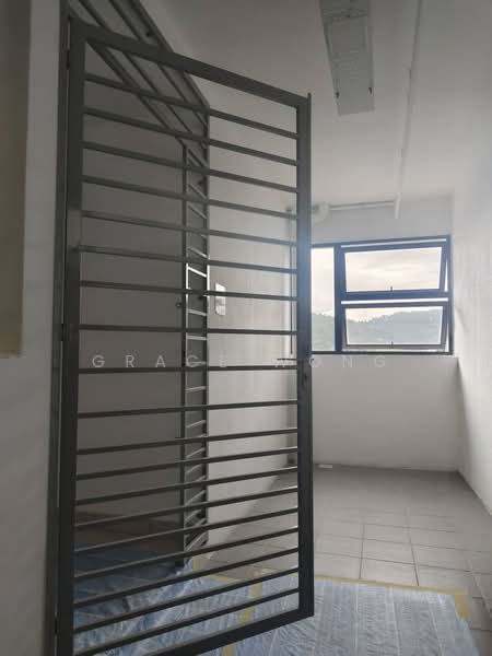 Condominium for Rent at Residensi Bukit Palma 3 (Palm Hill Residence 3) - Grace Wong - PropertyGuru.com.my