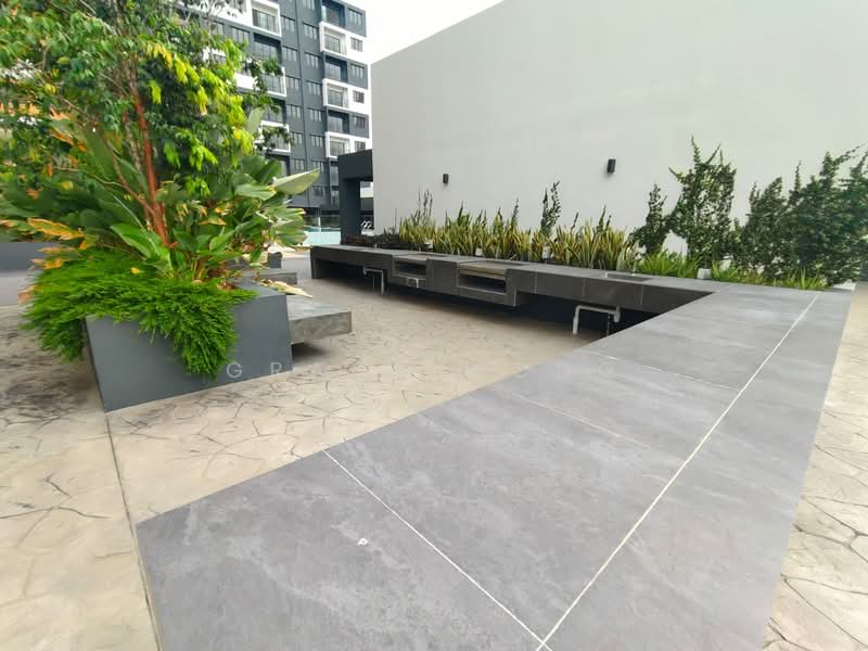 Condominium for Rent at Residensi Bukit Palma 3 (Palm Hill Residence 3) - Grace Wong - PropertyGuru.com.my