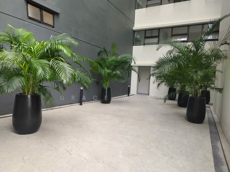 Condominium for Rent at Residensi Bukit Palma 3 (Palm Hill Residence 3) - Grace Wong - PropertyGuru.com.my