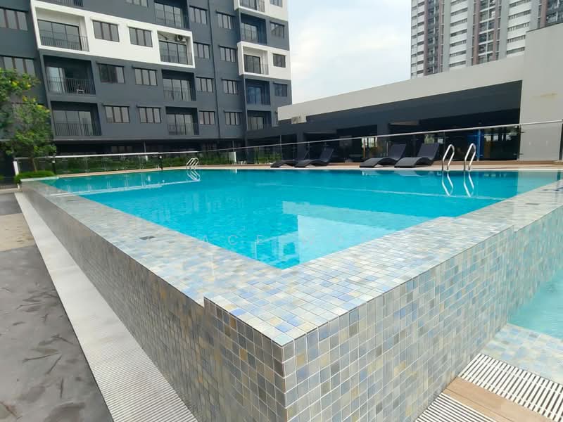 Condominium for Rent at Residensi Bukit Palma 3 (Palm Hill Residence 3) - Grace Wong - PropertyGuru.com.my