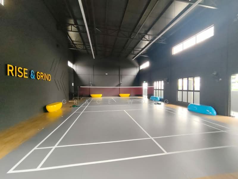 Condominium for Rent at Residensi Bukit Palma 3 (Palm Hill Residence 3) - Grace Wong - PropertyGuru.com.my