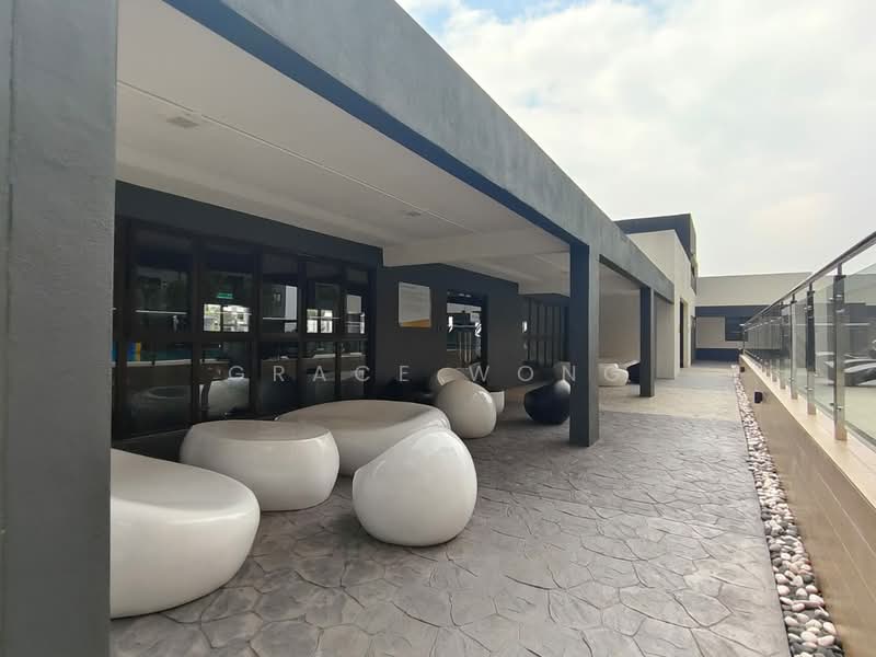 Condominium for Rent at Residensi Bukit Palma 3 (Palm Hill Residence 3) - Grace Wong - PropertyGuru.com.my