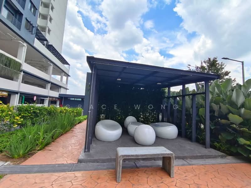 Condominium for Rent at Residensi Bukit Palma 3 (Palm Hill Residence 3) - Grace Wong - PropertyGuru.com.my