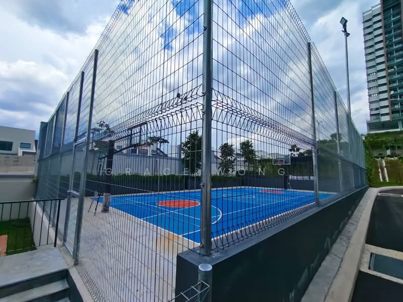 Condominium for Rent at Residensi Bukit Palma 3 (Palm Hill Residence 3) - Grace Wong - PropertyGuru.com.my