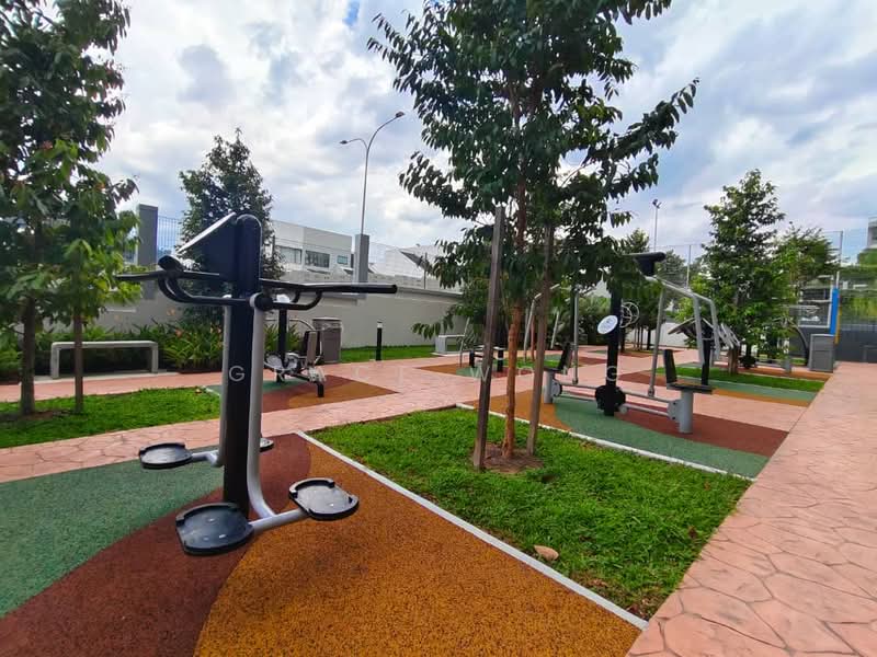 Condominium for Rent at Residensi Bukit Palma 3 (Palm Hill Residence 3) - Grace Wong - PropertyGuru.com.my