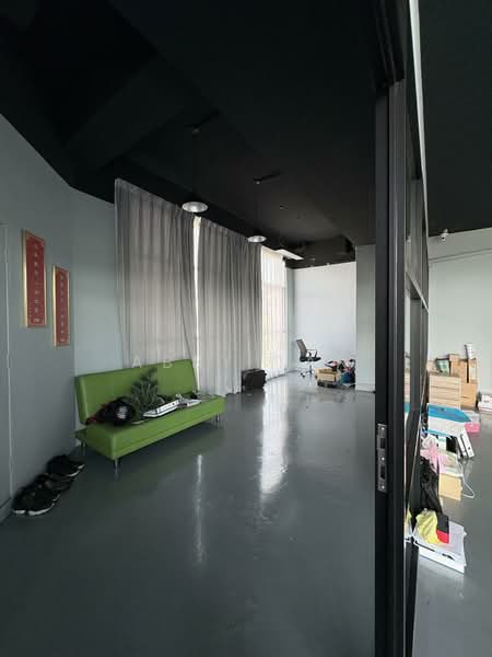 Shop / Office for Rent in Seremban (Negeri Sembilan) - Abby Tan - PropertyGuru.com.my