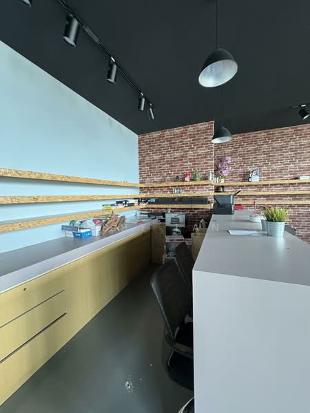 Shop / Office for Rent in Seremban (Negeri Sembilan) - Abby Tan - Interior - PropertyGuru.com.my