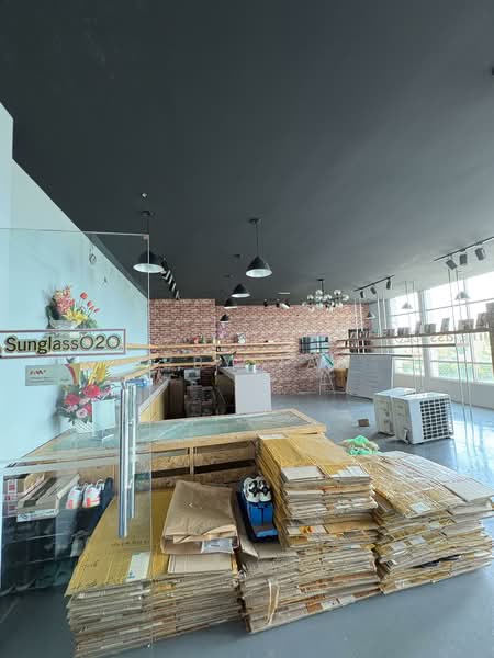 Shop / Office for Rent in Seremban (Negeri Sembilan) - Abby Tan - Interior - PropertyGuru.com.my
